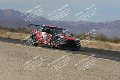 media/Feb-18-2023-Nasa (Sat) [[a425b651cb]]/Time Trial/Session 3 (Turn 7 Inside)/